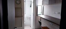 Rivertrees Residences (D28), Apartment #566072981